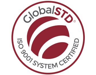 logo_iso